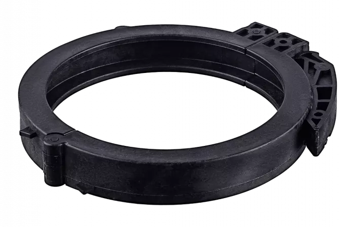 Аппарат сварочный Fujikura FSM-80S+, KIT A (FSM-80S+BTR-09+DCC-18+СТ-50)