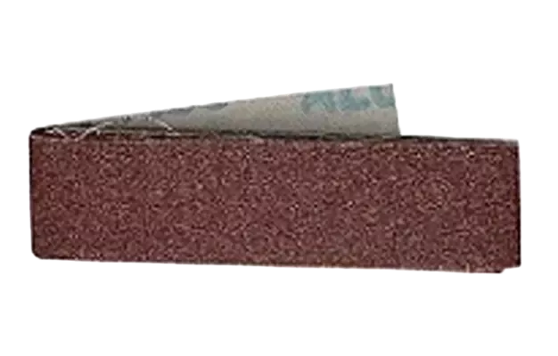 Муфта пр.МГПг2/4~Пуласт~дзап.каб.300х(0,4-0,5) ССД