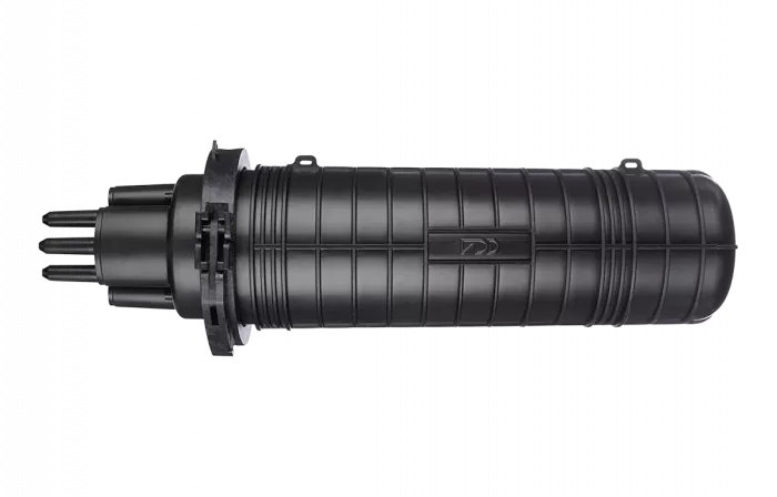 Муфта МТОК-В4/480-2К4845-К ССД