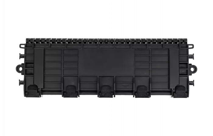 Муфта МПО-Ш4/24-К ССД