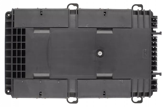 Муфта-кросс МКО-П2-М/С09-1КД-18SC ССД