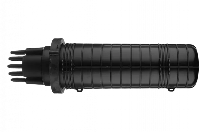Муфта МТОК-Д4/480-2К4845-К ССД