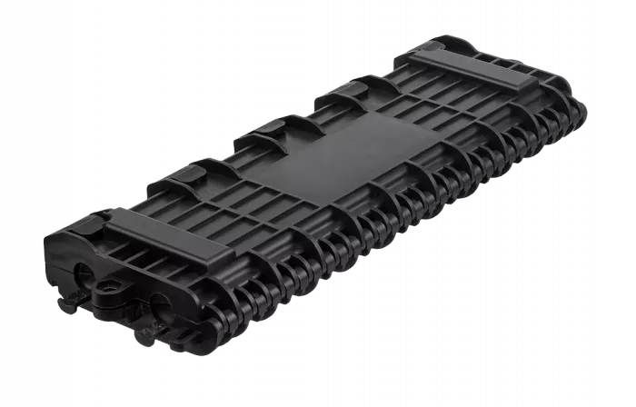 Муфта МПО-Ш4/48-К ССД