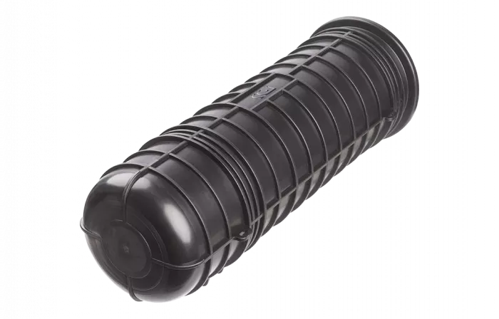 Муфта МТОК-В4/480-2К4845-К ССД