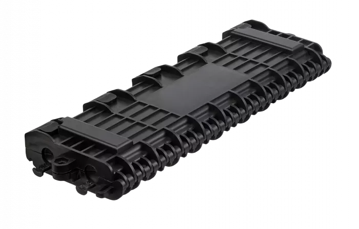 Муфта МПО-Ш4/24-К ССД