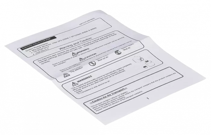 Аппарат сварочный Fujikura FSM-80S+, KIT A (FSM-80S+BTR-09+DCC-18+СТ-50)