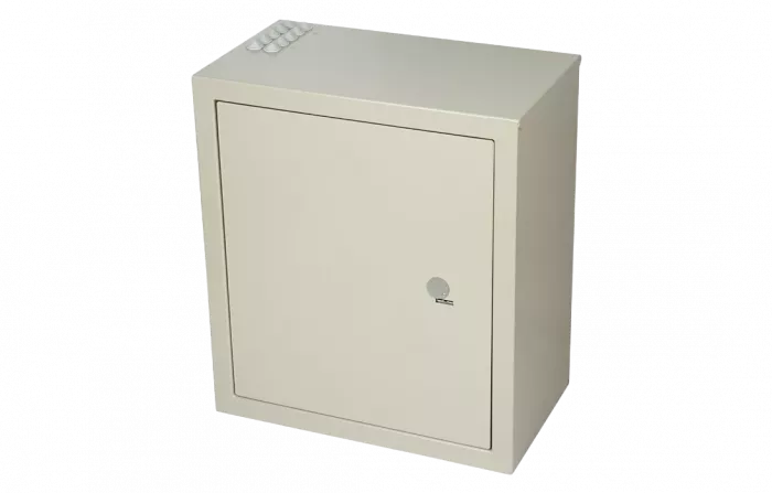 Кросс ШКОН-КПВ-320(10) с кронштейном (корпус) ССД