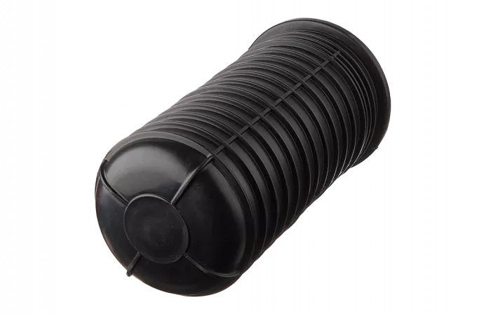 Муфта-кросс МКО-Г3/С09-20SC ССД