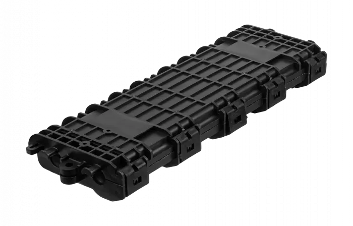 Муфта МПО-Ш4/24-К ССД