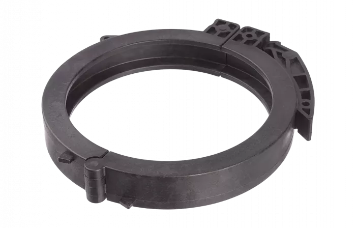 Муфта МТОК-В4/480-2К4845-К ССД