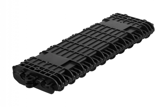 Муфта МПО-Ш4/48-К ССД