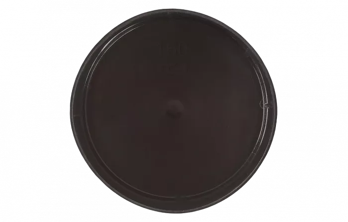 Заглушка наружная для трубы ССД-Пайп УльтраФ 160 мм