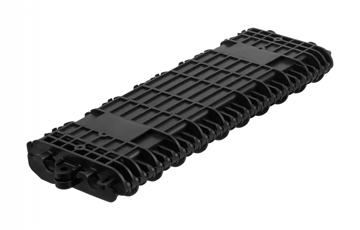 Муфта МПО-Ш4/24-К ССД