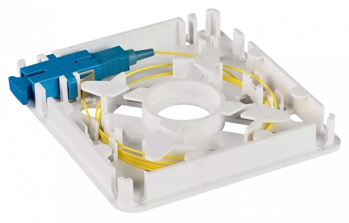 Кросс ШКОН-ПА-1-SC-SC/SM-SC/UPC ССД