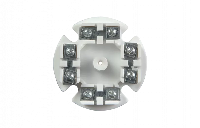 Универсальная коробка УК-2П