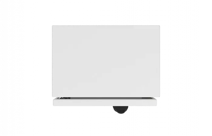 Шкаф электротехнический навесной ШЭН-300-200-150 в комплекте с модулями МВТ-1