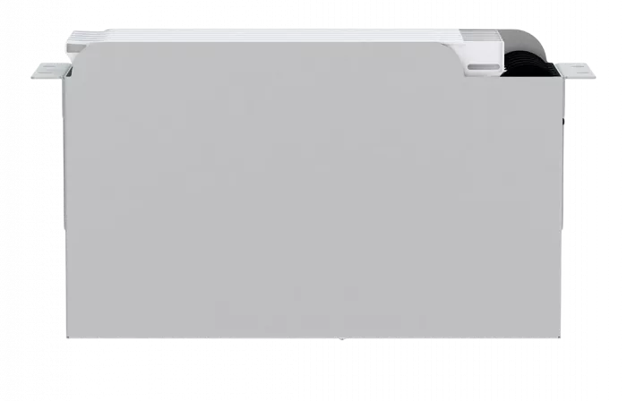 Кросс ШКОС-6ФПМ-3U/6-288LC-288LC/APC-288LC/APC РТ ССД