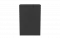Шкаф телекоммуникационный настенный разборный черный 19”,18U(600x650), ШТ-НСр-18U-600-650-М-Ч дверь металл ССД