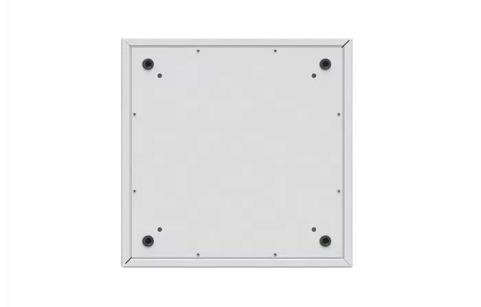 Шкаф электротехнический навесной ШЭН-300-300-210