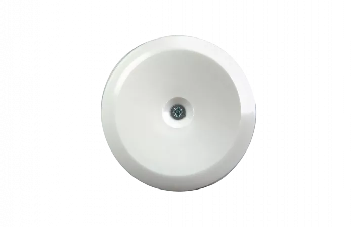 Универсальная коробка УК-2П