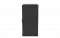 Шкаф телекоммуникационный настенный разборный черный 19”,18U(600x650), ШТ-НСр-18U-600-650-М-Ч дверь металл ССД