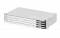 Кросс ШКОС-4ФПМ-2U/4-192LC-192LC/APC-192LC/APC РТ ССД