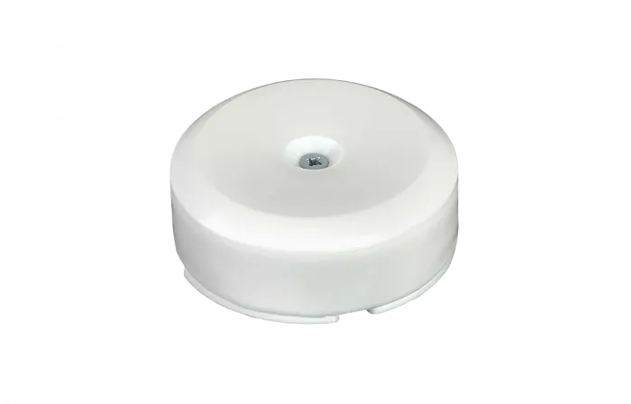 Универсальная коробка УК-2П