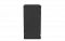 Шкаф телекоммуникационный настенный разборный черный 19”,18U(600x650), ШТ-НСр-18U-600-650-М-Ч дверь металл ССД