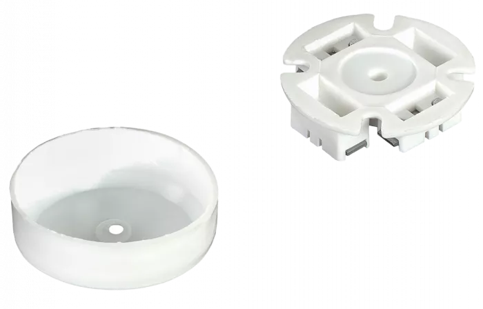 Универсальная коробка УК-2П