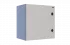 Шкаф электротехнический навесной ШЭН-600-600-300