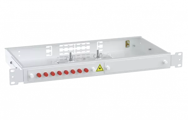 Муфта-труба свинцовая 45х270 ССД
