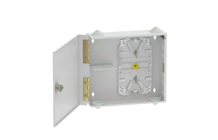 Кросс ШКОН   -УМ/2 -8  -FC/ST ~  -(корпус) ~