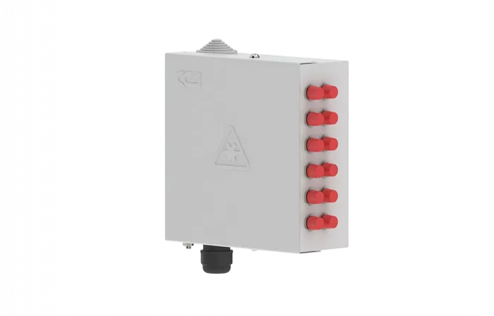 Кросс ШКОН   -РМ/1  -12  -FC/ST ~12  -FC/D/SM  ~12  -FC/UPC