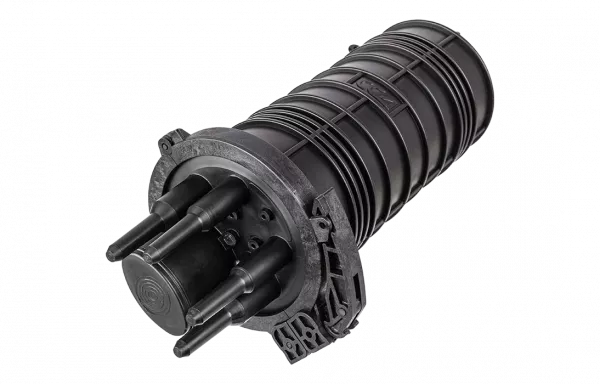 12-4021 Инструмент для зачистки кабеля REXANT HT-5021 0.6-2.6 мм