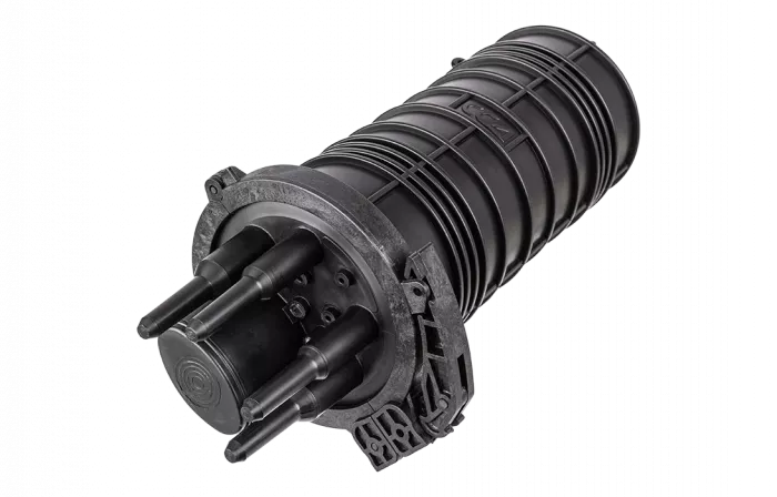 12-4021 Инструмент для зачистки кабеля REXANT HT-5021 0.6-2.6 мм