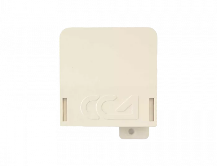 Узел ввода ОК ВКР-3 4-3,0 с транспортными трубками 3,0 мм (12 м) ВОКС ССД Узел ввода ОК ВКР-3 4-3,0 с транспортными трубками 3,0 мм (12 м) ВОКС ССД