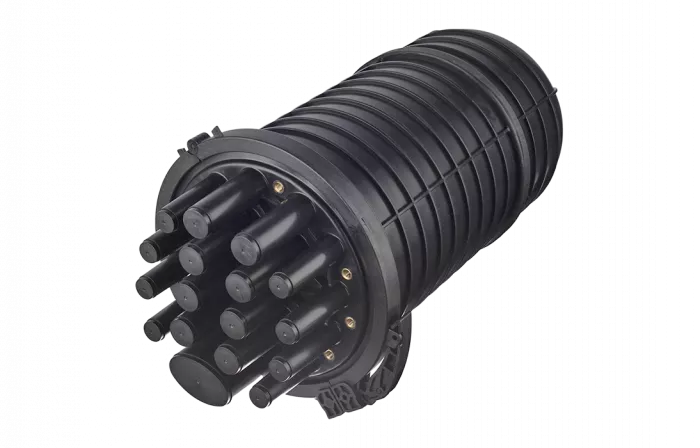 Муфта МТОК-Е5/864-18КД4845-К ССД