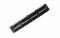 04-0022-1 REXANT Патч-панель 19", 1U, 48 портов RJ-45, категория 5e, Krone IDC