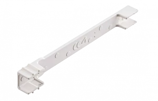 Ключ к адаптерам  SC ССД (10 шт. в упаковке)