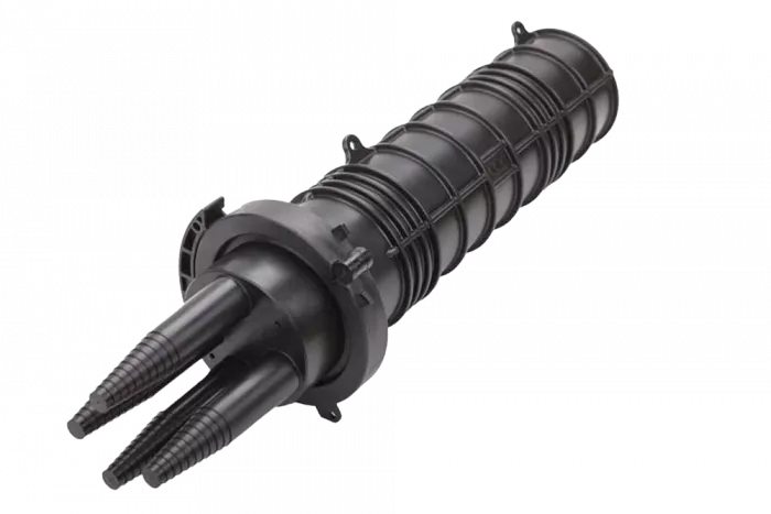 Муфта МОГ-Т3-40-1КБ4845 ССД