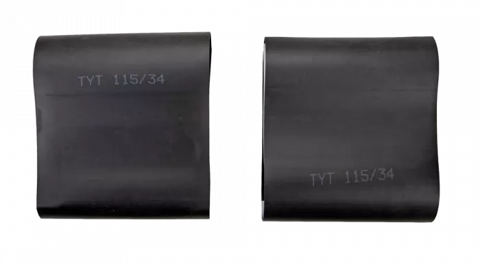 Комплект для ремонта муфты МОГ-Т ССД