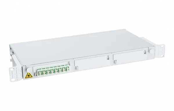 Кросс ШКОС-Л -1U/2 -16 -LC    ~16 -LC/APC   ~16 -LC/APC