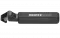 KN-1630135SB Стриппер для круглого кабеля из ПВХ, резины, силикона, тефлона (ПТФЭ), Ø 6 -29 мм, длина 135 мм, SB
