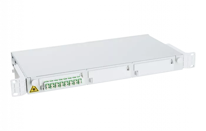 Кросс ШКОС-Л -1U/2 -16 -LC    ~16 -LC/APC   ~16 -LC/APC