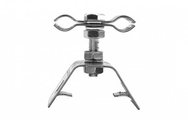 Зажим шлейфовый ЗКШ3-11/14-2 ГЦ