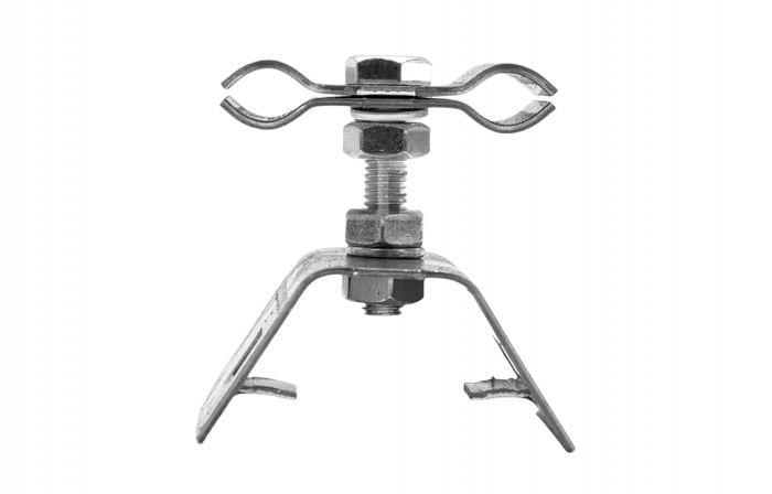 Зажим шлейфовый ЗКШ3-11/14-2 ГЦ