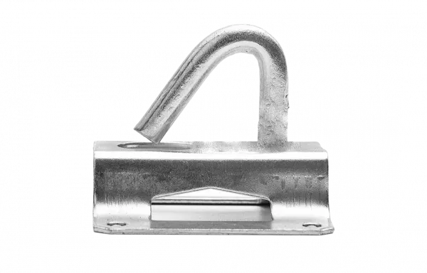 Узел крепления натяжной УК-ОК-01 ГЦ