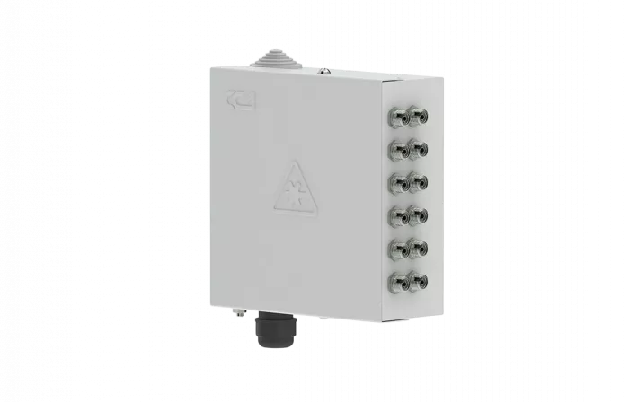 Кросс ШКОН   -РМ/1  -12  -FC/ST ~12  -FC/D/SM  ~12  -FC/UPC