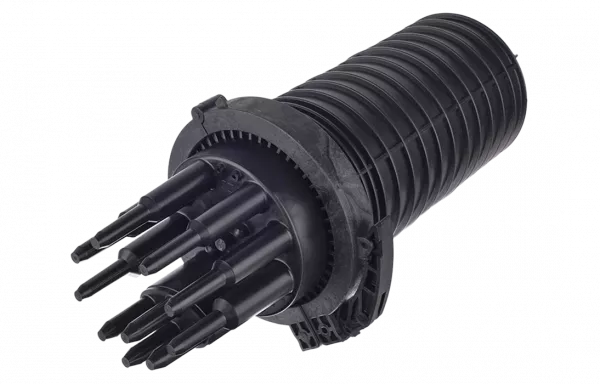 Муфта МТОК-Г3/240-1КС4845-К ССД