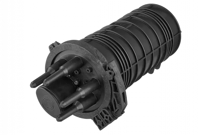 Муфта МТОК-Л6/144-1КС4845-К ССД